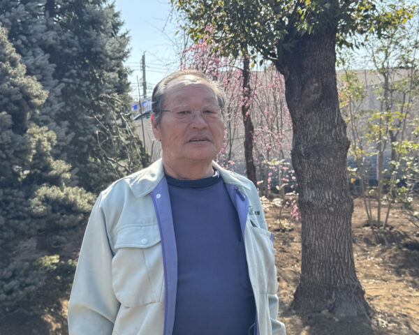 鈴木 光二